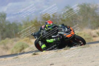 media/Oct-21-2024-Moto Forza (Mon) [[0d67646773]]/A Group/Session 3 (Turn 7 Inside Pans)/